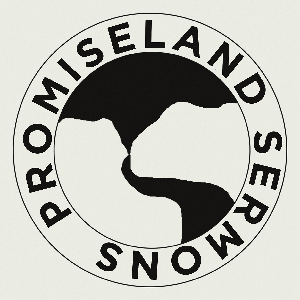 PromiseLand Sermons