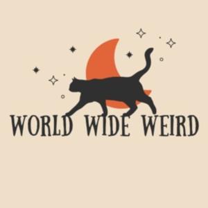 World Wide Weird