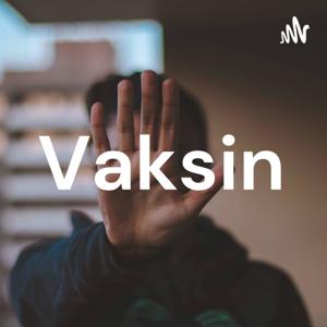 Vaksin