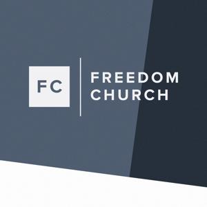 Freedom Church