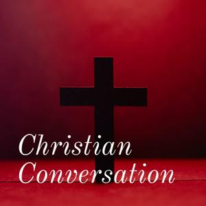Christian Conversation