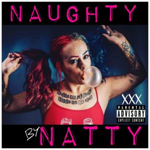 Naughty By Natty