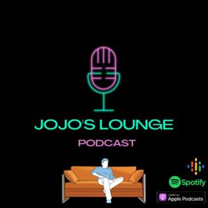 Jojo's Lounge