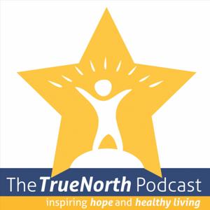 TrueNorth Podcast