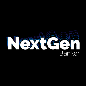 NextGen Banker