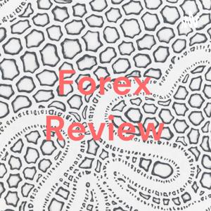 Forex Review