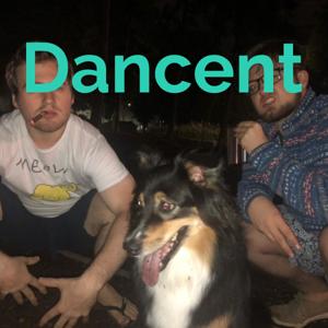 Dancent