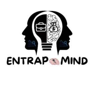 Steps On Starting A Business