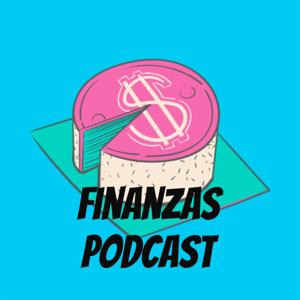 Finanzas Podcast