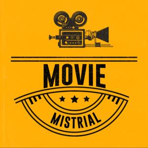 Movie Mistrial