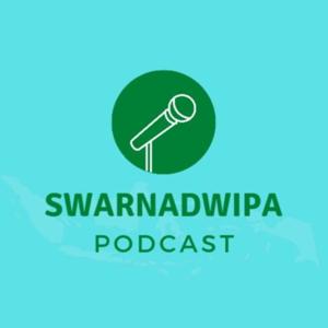 Swarnadwipa