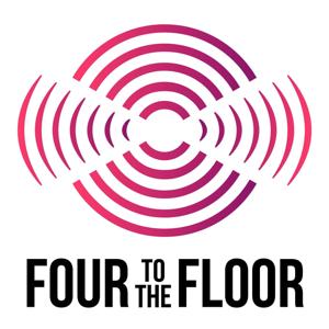 Four To The Floor