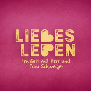 Liebesleben