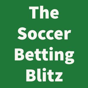 Soccer Betting Blitz