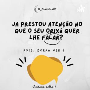 Ja prestou atenção? 03/02/21