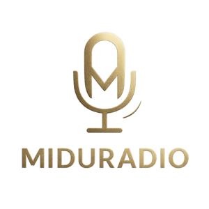 MIDURADIO