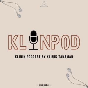 KLINPOD