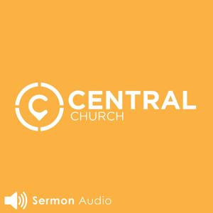 Central Church Sermons