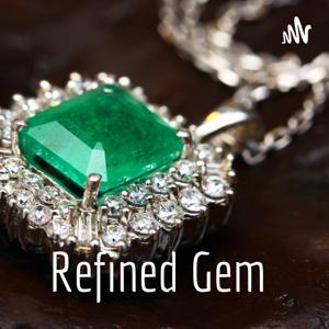 Refined Gem