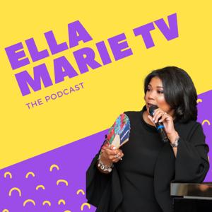 Ella Marie TV