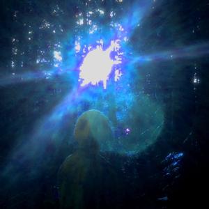 Archive of the Unexplainable