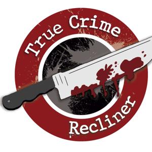 True Crime Recliner Short Crime Stories