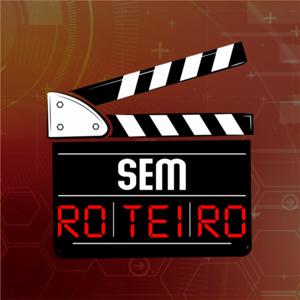 Sem Roteiro