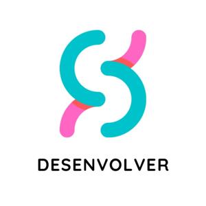 Desenvolver