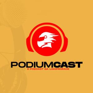 Podiumcast