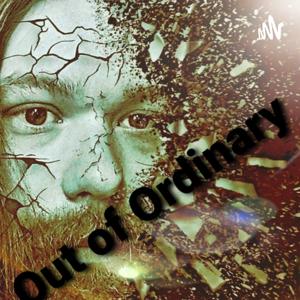 Out Of Ordinary