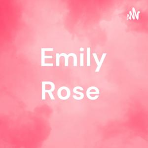 Emily Rose