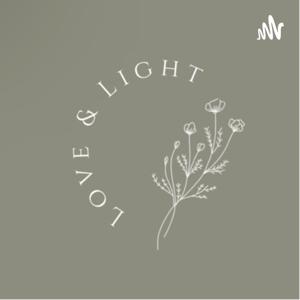 Love & Light