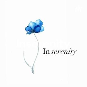 Inserenity - A Sobering Tale