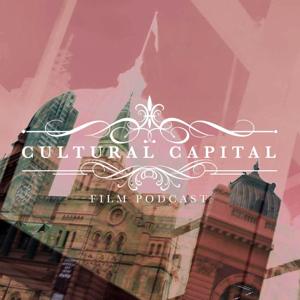 Cultural Capital