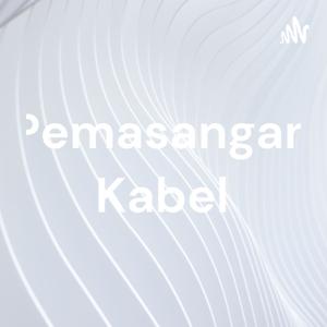 Pemasangan Kabel