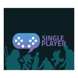 Single Player Podcast