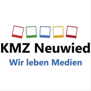 Edu-Talk Neuwied