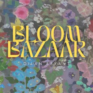 Bloom Bazaar