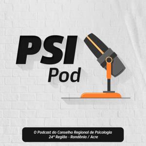 Psipod