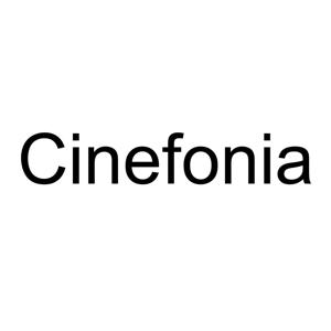 Cinefonia