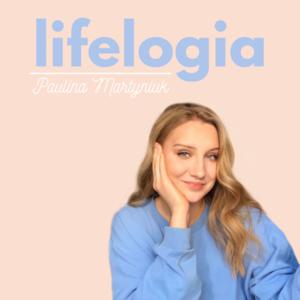 LifeLogia