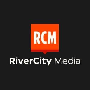 RiverCity Media