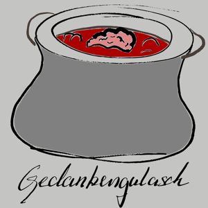 Gedankengulasch