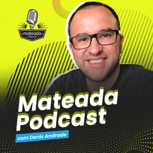 Mateada Podcast