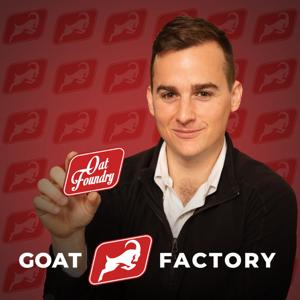 GOAT Factory