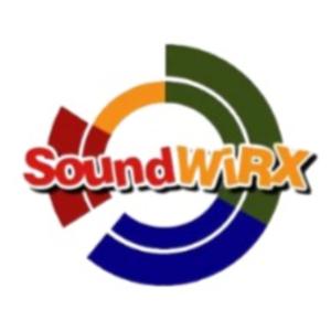 SoundWiRX