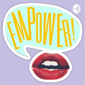 Empower