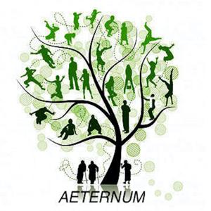 Aeternum