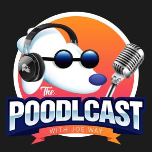 POODLCAST