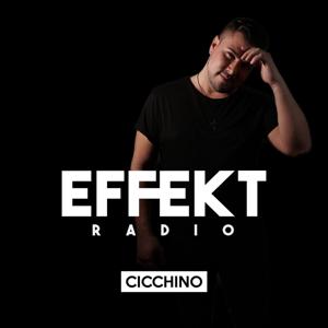 Effekt Radio